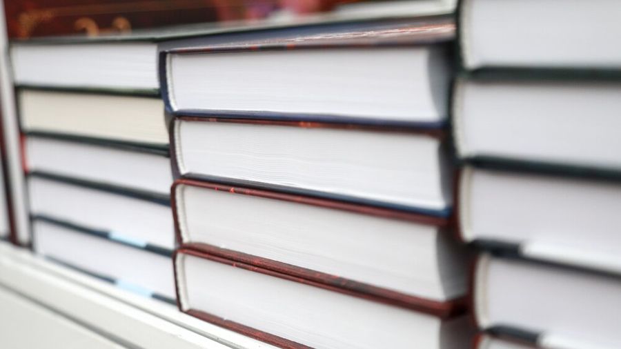 Продолжается приём заявок на XXXII кинофестиваль «Литература и кино»